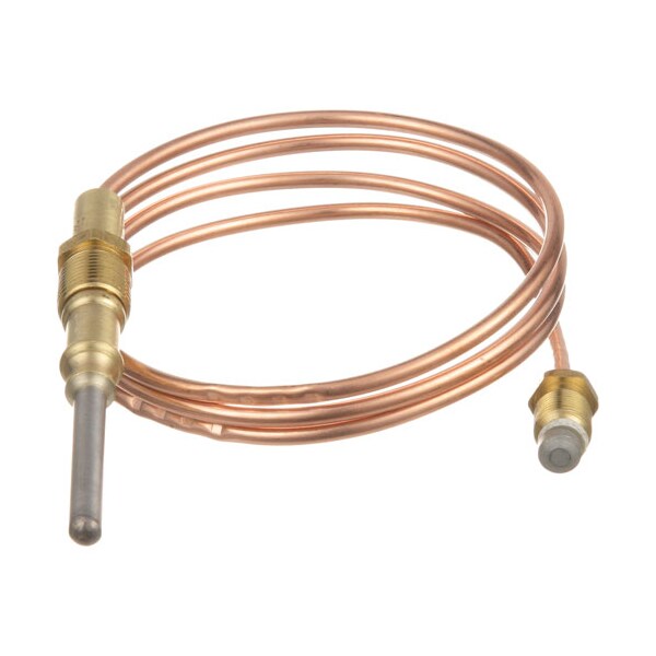 Thermocouple, Baso - Husky 36